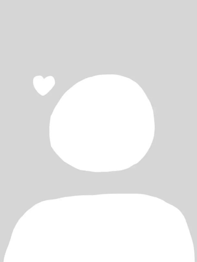 cropped-anh-dai-dien-avatar-mac-dinh-22.jpg