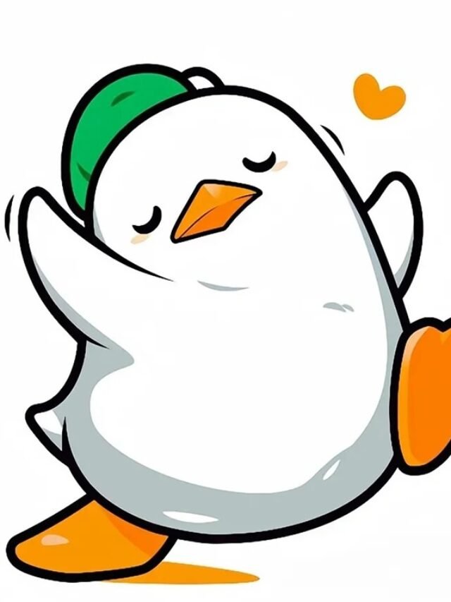 cropped-anh-dai-dien-fb-23.jpg