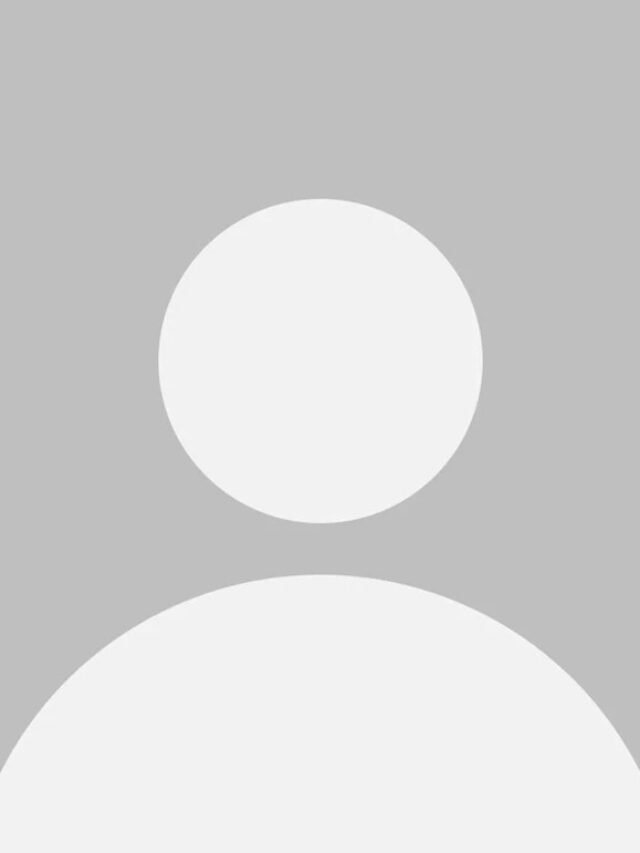 cropped-anh-dai-dien-mac-dinh-22.jpg