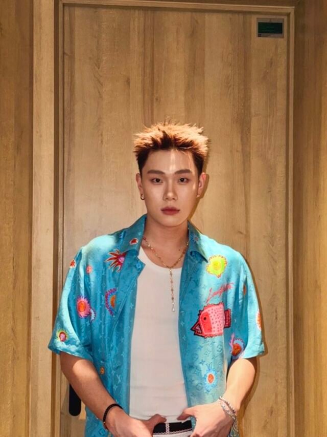 cropped-anh-duong-domic-25.jpg
