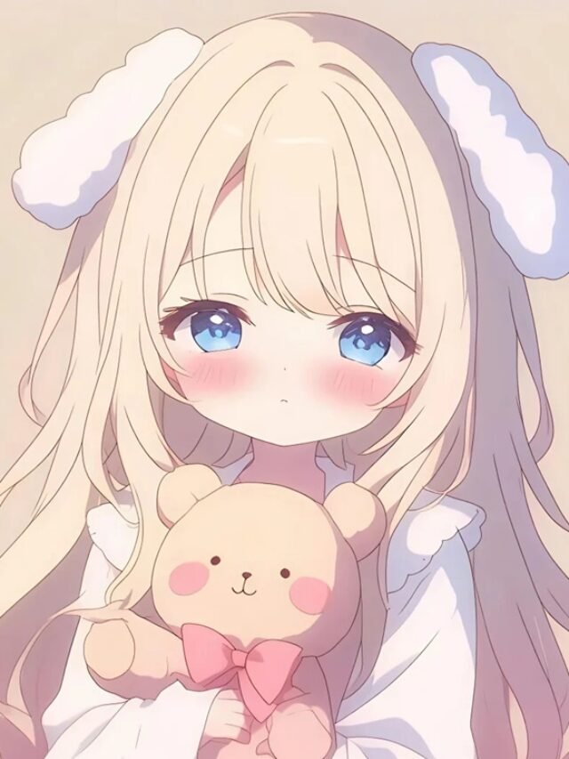 cropped-anh-gai-anime-20.jpg