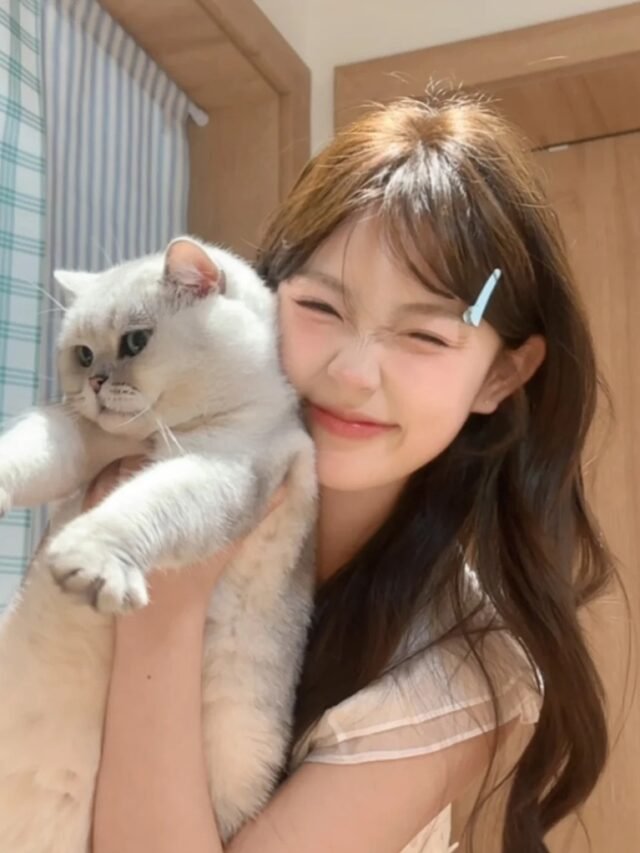 cropped-anh-gai-cute-12.jpg