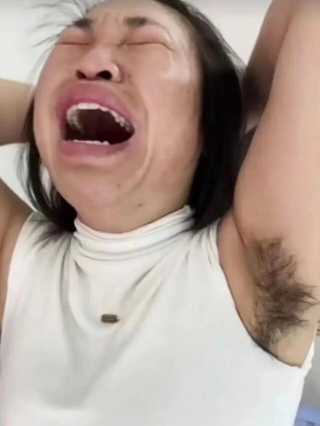 cropped-anh-gai-xau-28.jpg