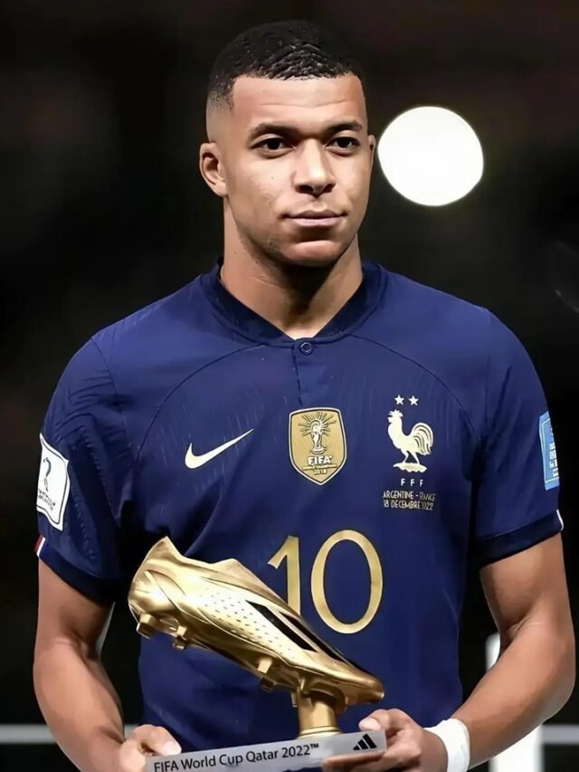 cropped-anh-mbappe-dep-nhat-22.jpg