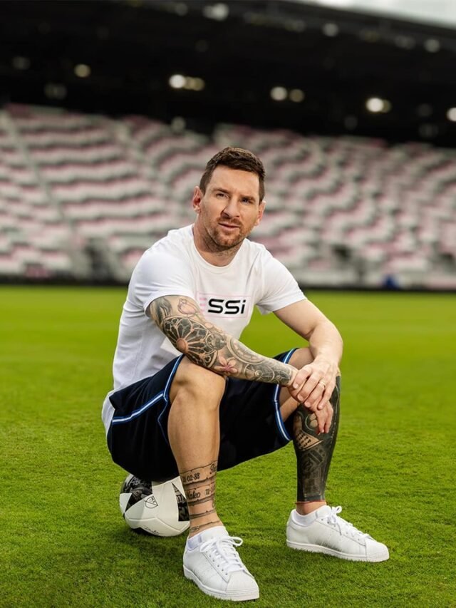 cropped-anh-messi-28.jpg