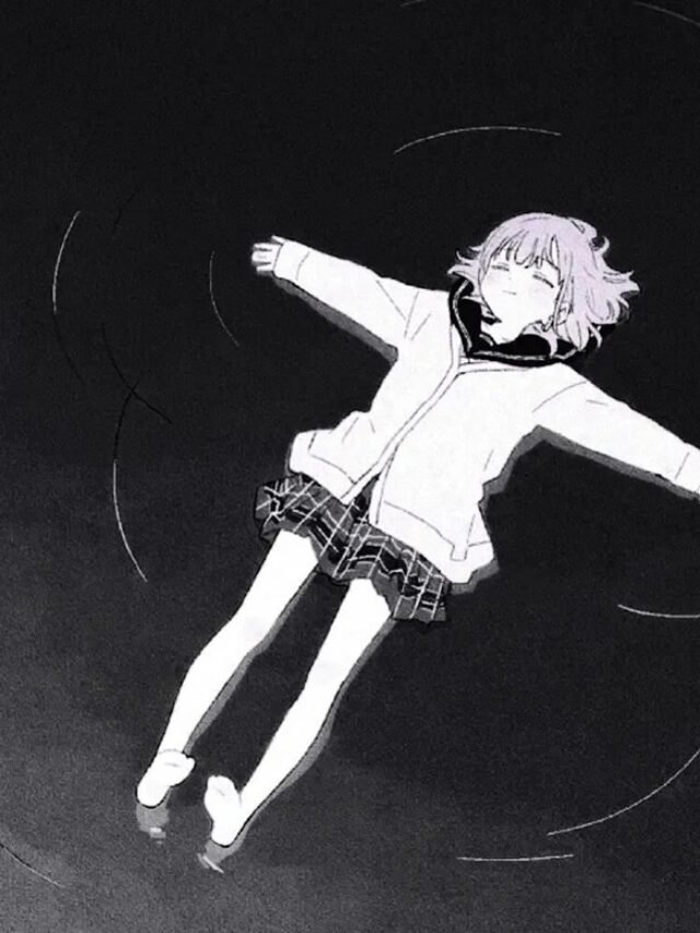 cropped-avatar-anime-den-trang-3.jpg