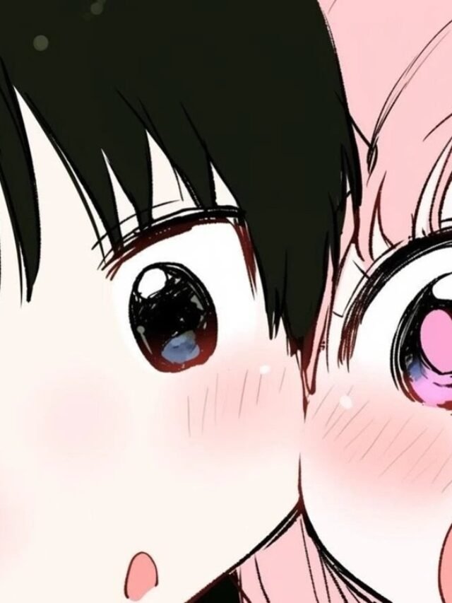cropped-avatar-cap-anime-cho-2-nguoi-7.jpg