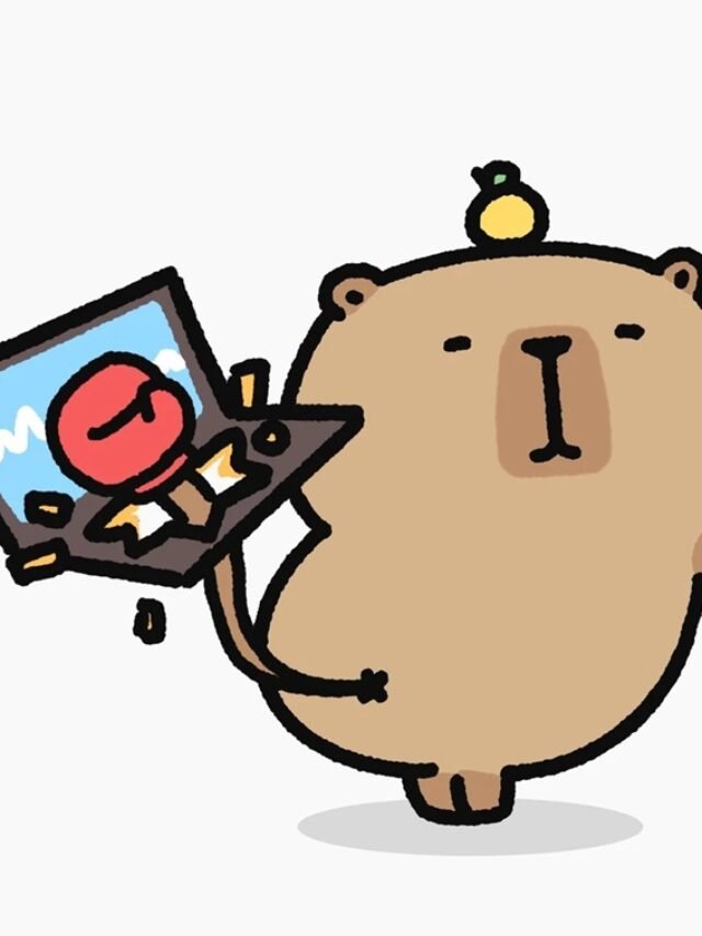 cropped-avatar-capybara-vo-tri-27.jpg
