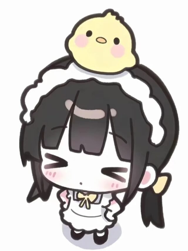 cropped-avatar-doi-bff-nu-chibi-1.jpg