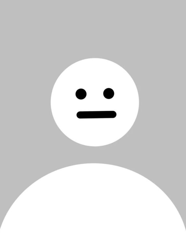cropped-avatar-facebook-mac-dinh-26.jpg