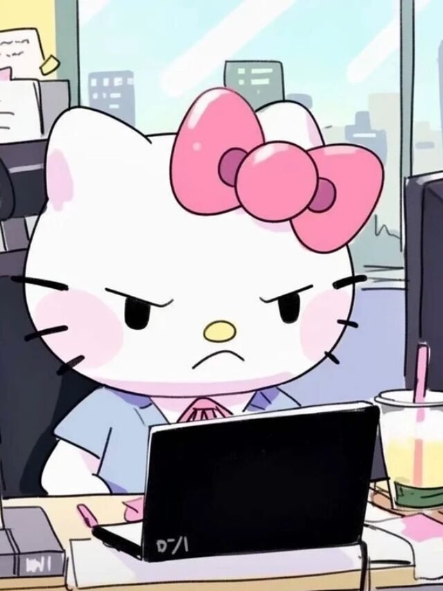 cropped-avatar-hello-kitty-cute-14.jpg