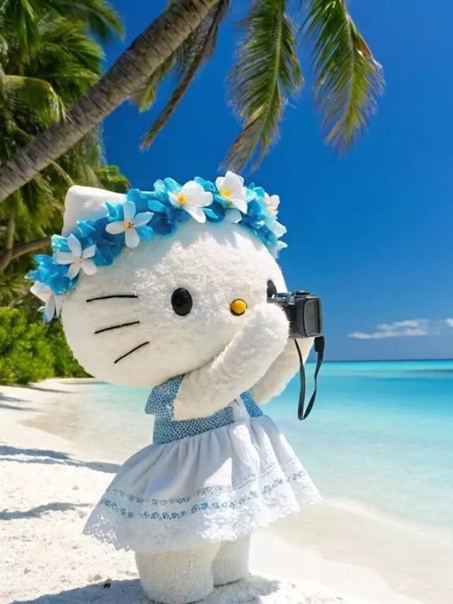cropped-avatar-mau-xanh-duong-cute-17.jpg