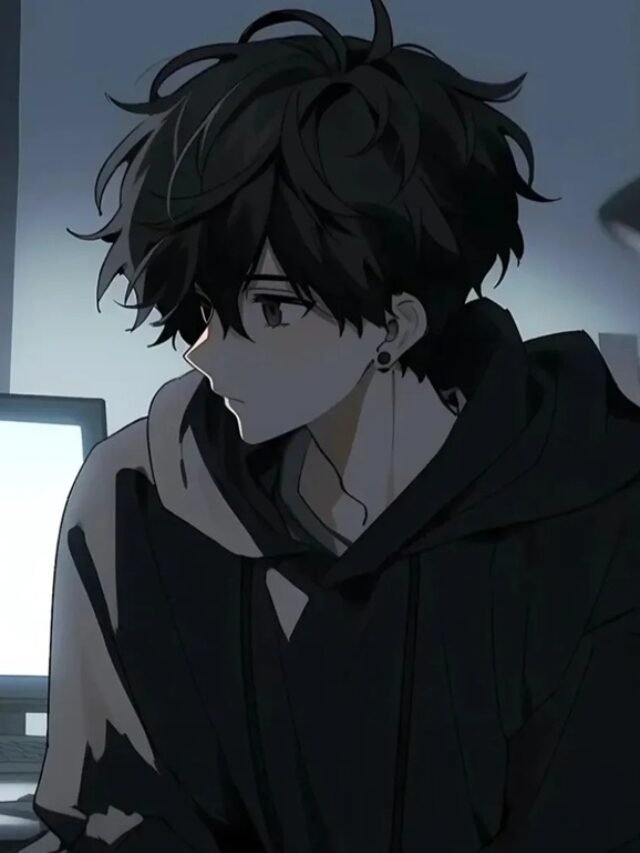 cropped-avatar-sad-boy-anime-21.jpg