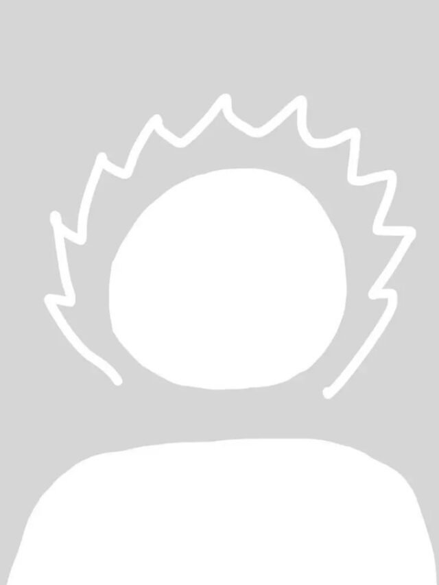 cropped-avatar-trang-mac-dinh-27.jpg