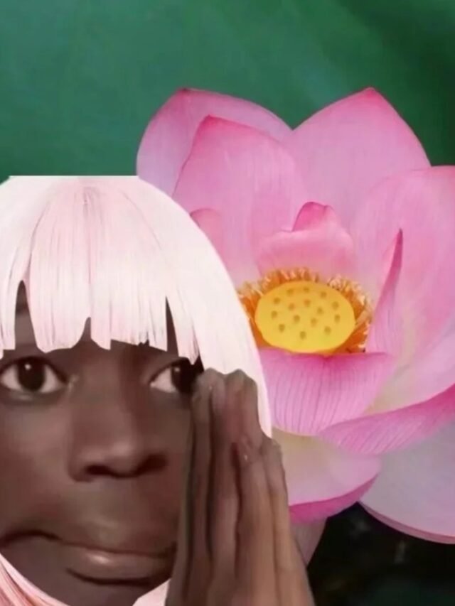 cropped-avt-meme-37.jpg