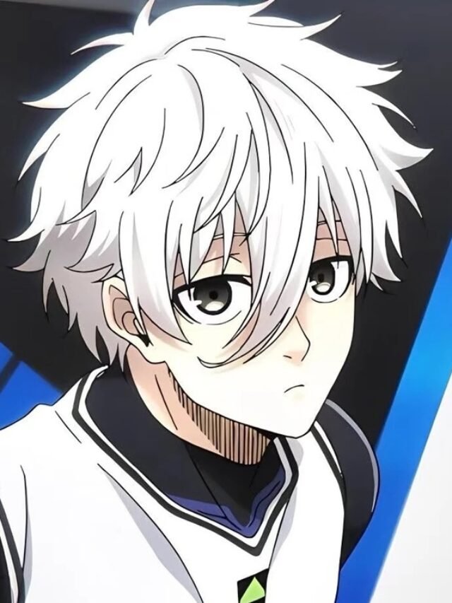 cropped-blue-lock-avatar-15.jpg
