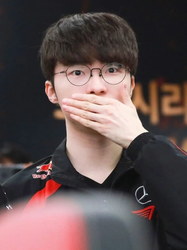 cropped-faker-meme-2.jpg