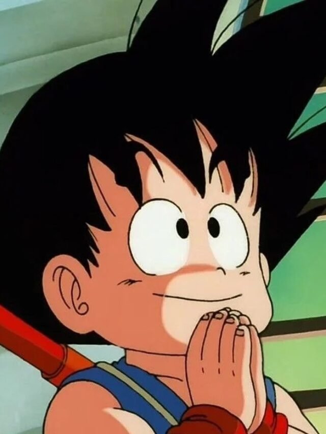 cropped-goku-meme-13.jpg
