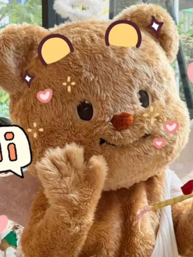 cropped-meme-chao-38.jpg