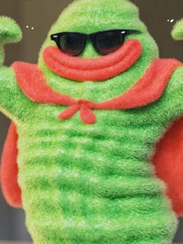 cropped-meme-co-len-35.jpg
