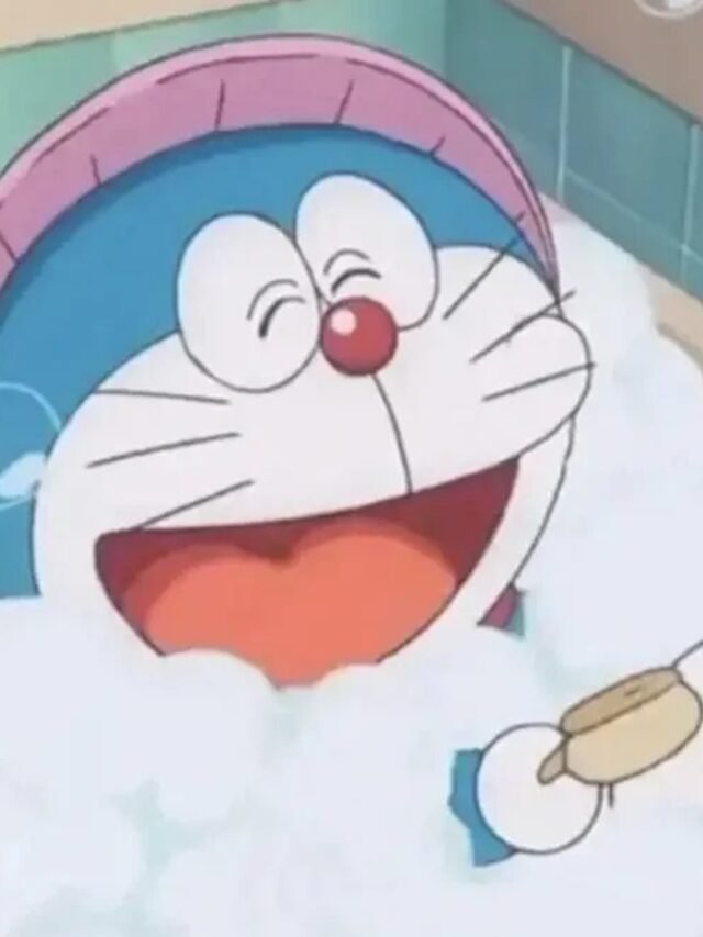 cropped-meme-doraemon-26.jpg