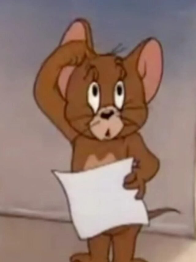 cropped-meme-gai-dau-27.jpg