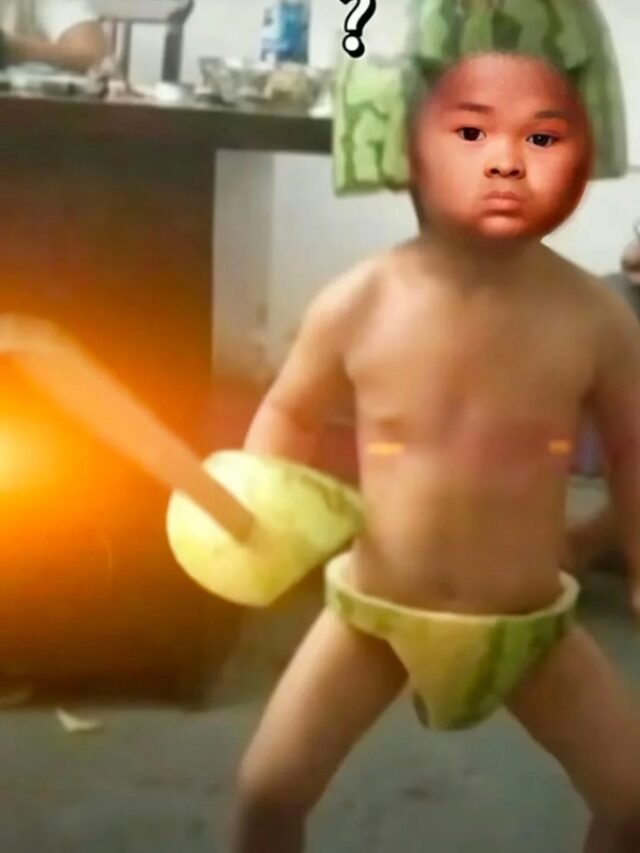 cropped-meme-ngu-5.jpg