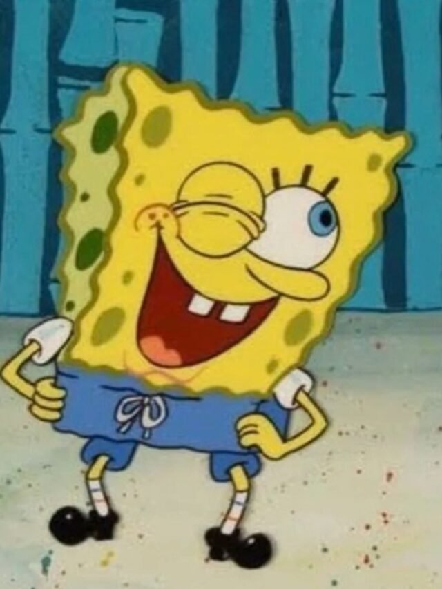 cropped-spongebob-meme-7.jpg