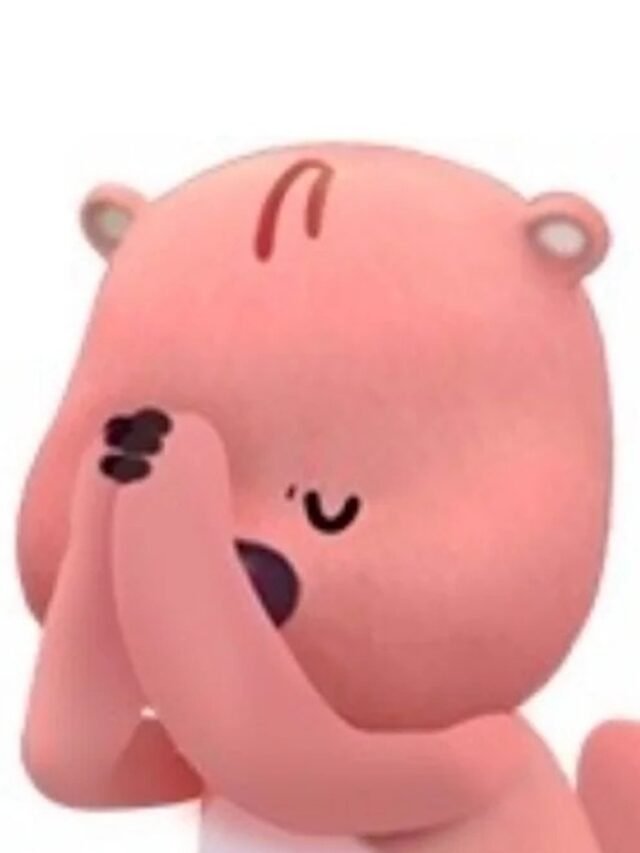 cropped-sticker-loopy-meme-14.jpg