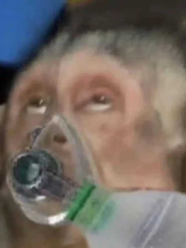 cropped-tho-oxy-meme-12.jpg