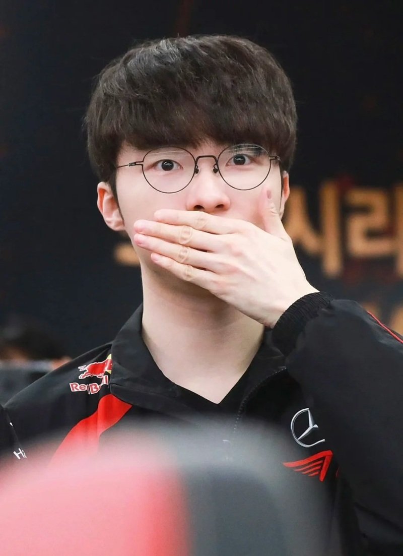 faker meme 2