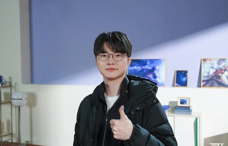 faker meme 21