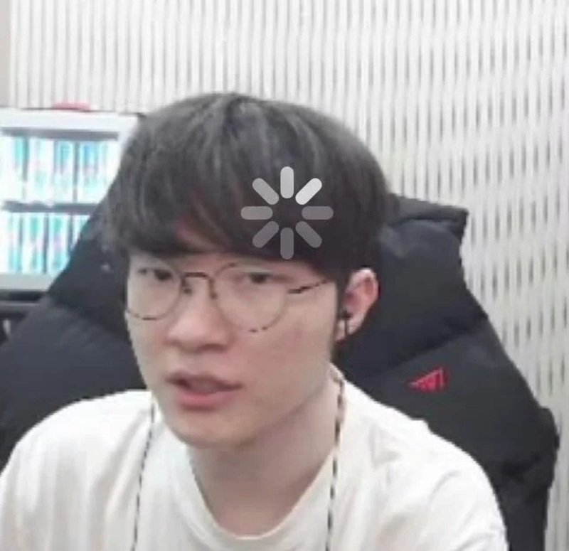 faker meme 24