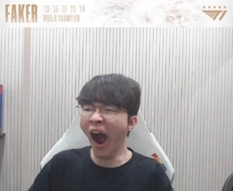 faker meme 25