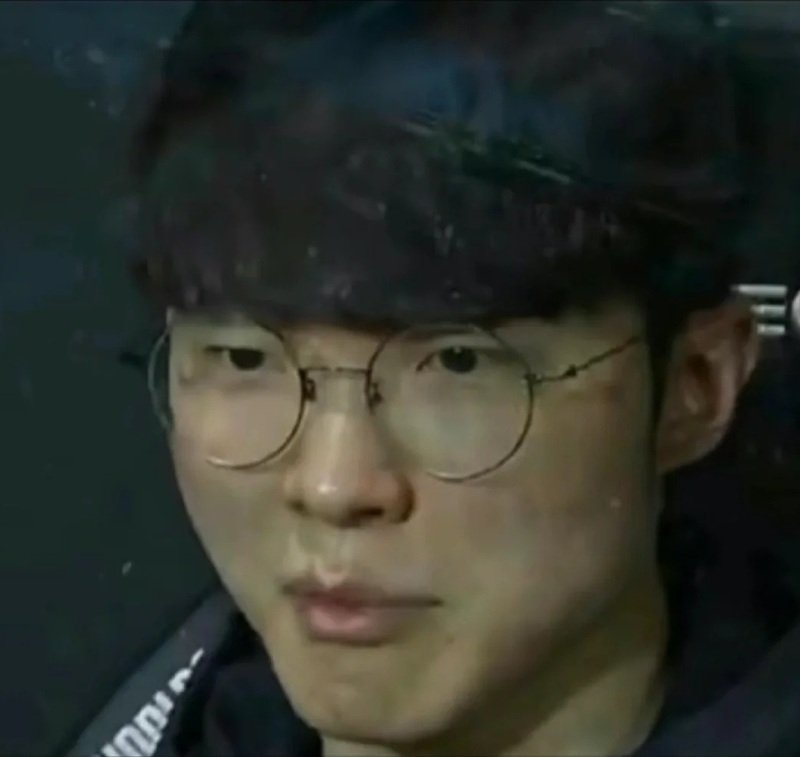 faker meme 29