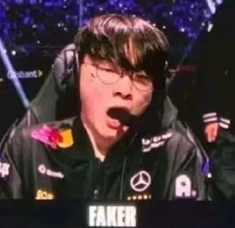 faker meme 33