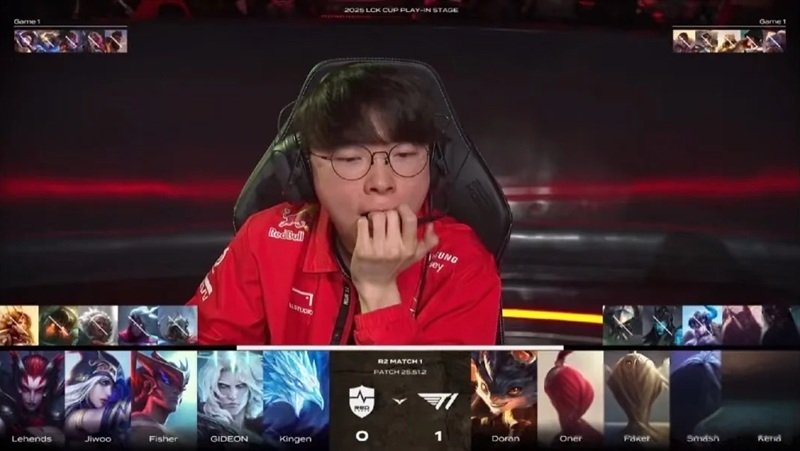 faker meme 34