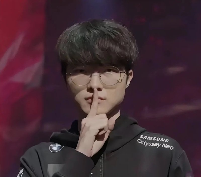 faker meme 37