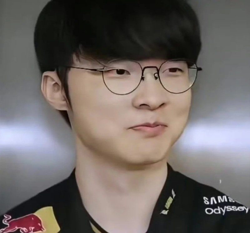 faker meme 5