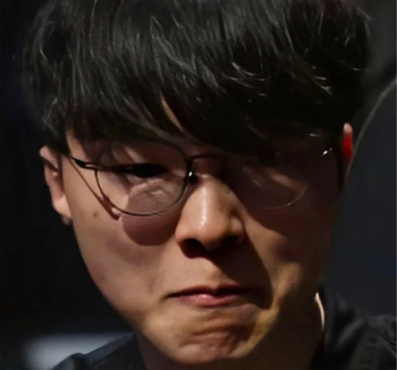 faker meme 7