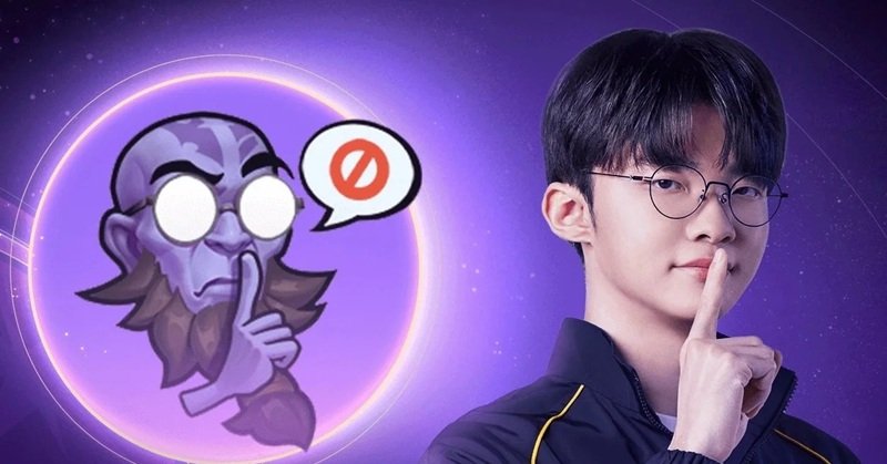 faker meme 9