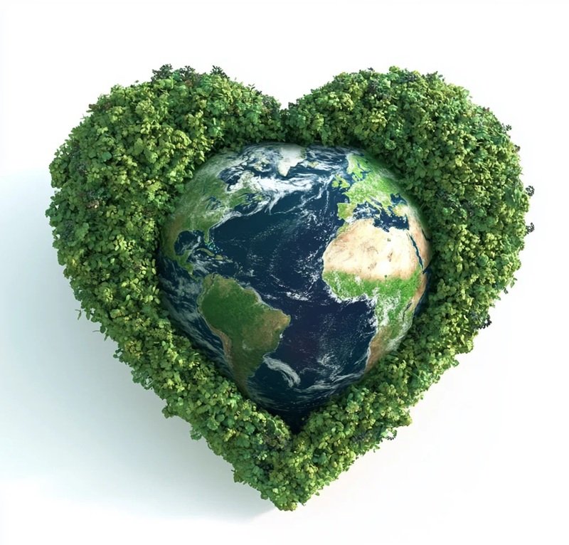 hình ảnh bảo vệ môi trường 31