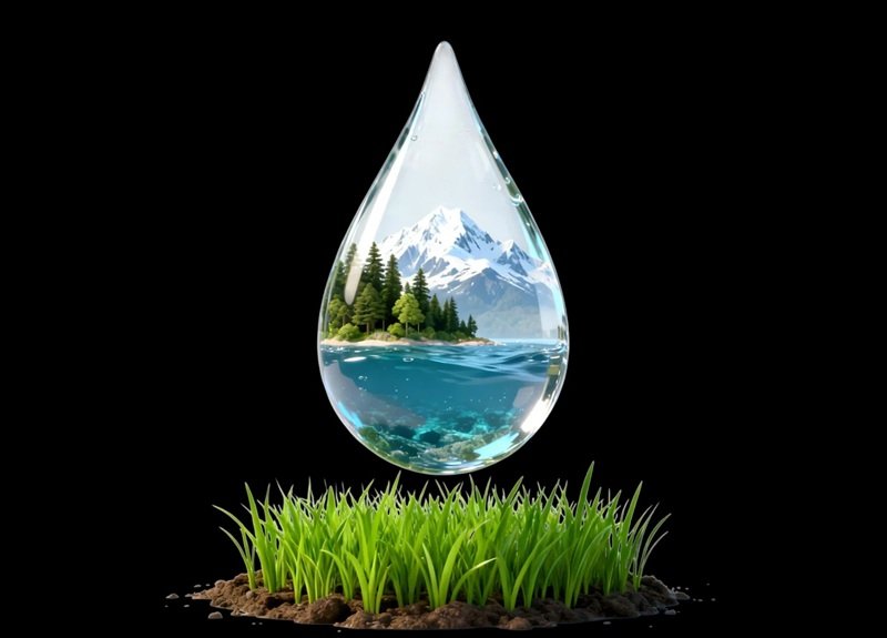 hình ảnh bảo vệ môi trường 32