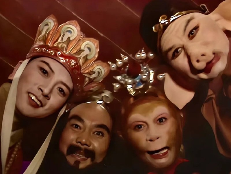 hình nền máy tính meme 10