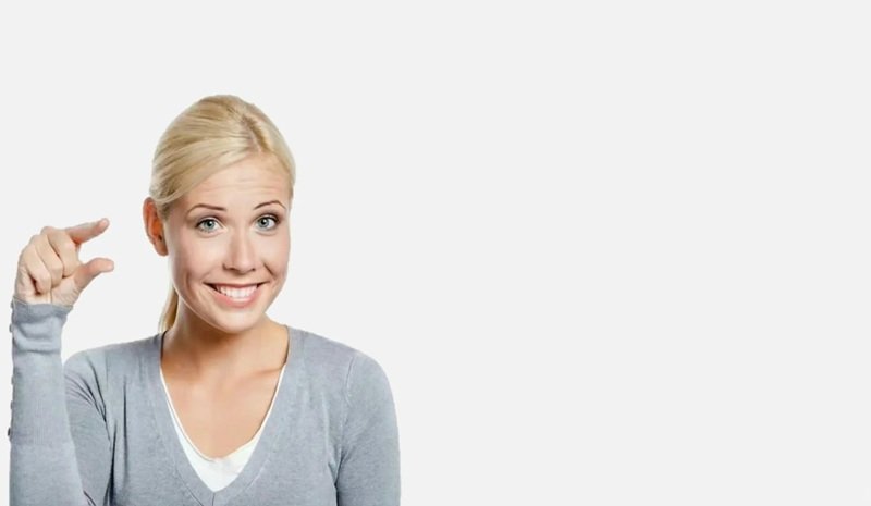 hình nền máy tính meme 16