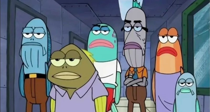 hình nền máy tính meme 19