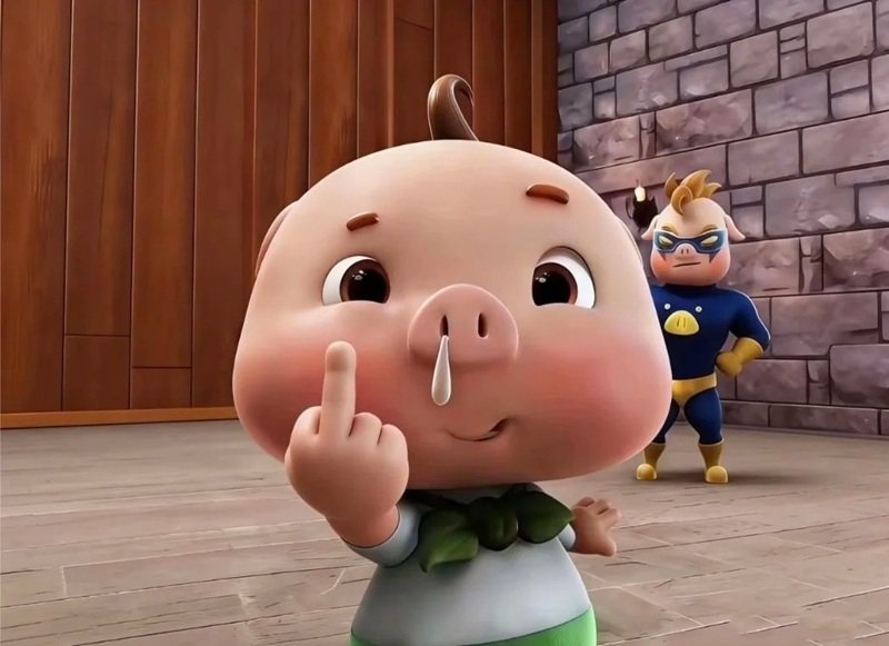 hình nền máy tính meme 2