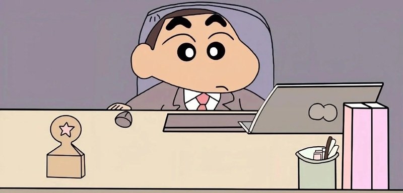 hình nền máy tính meme 24