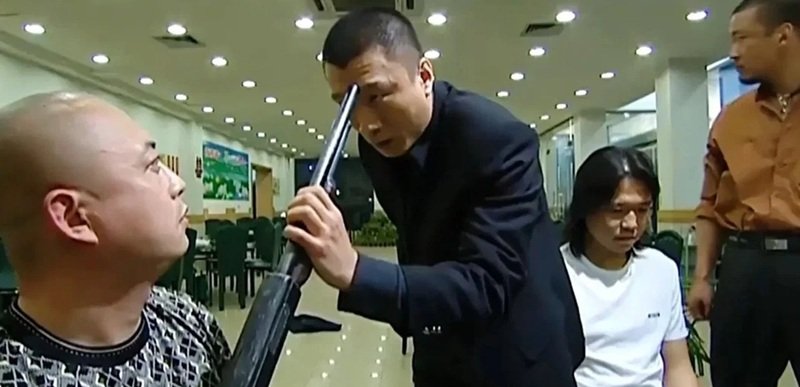 hình nền máy tính meme 37