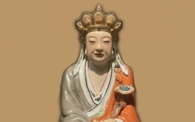 hình nền máy tính meme 4